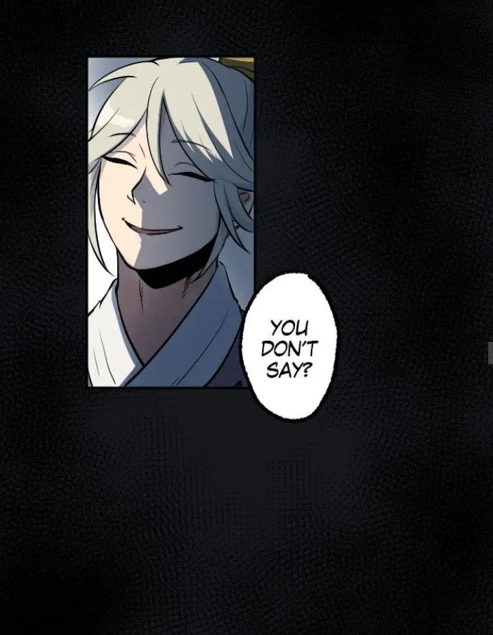 Becoming The Legendary Concubine Chapter 23 Online - página 19