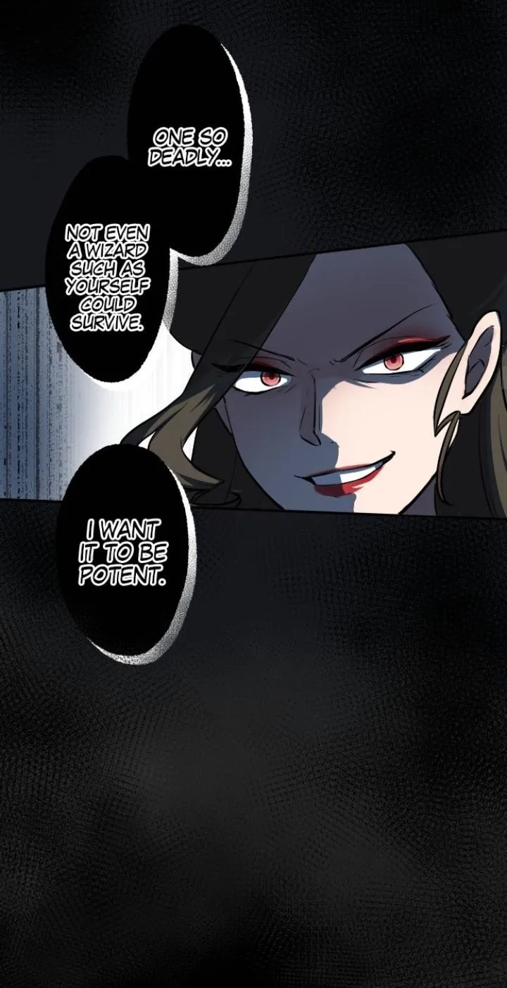 Becoming The Legendary Concubine Chapter 23 Online - página 20