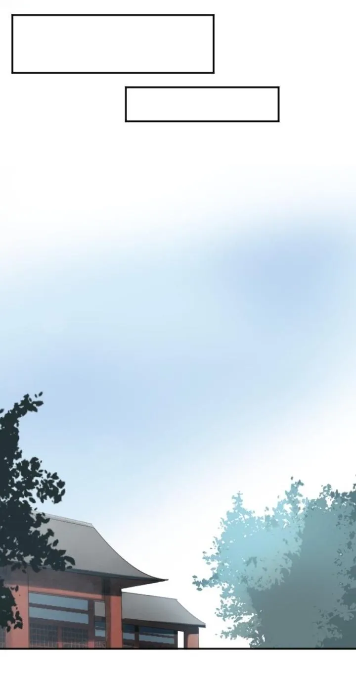 Becoming The Legendary Concubine Chapter 23 Online - página 22