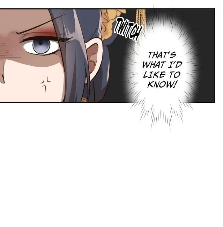 Becoming The Legendary Concubine Chapter 23 Online - página 28