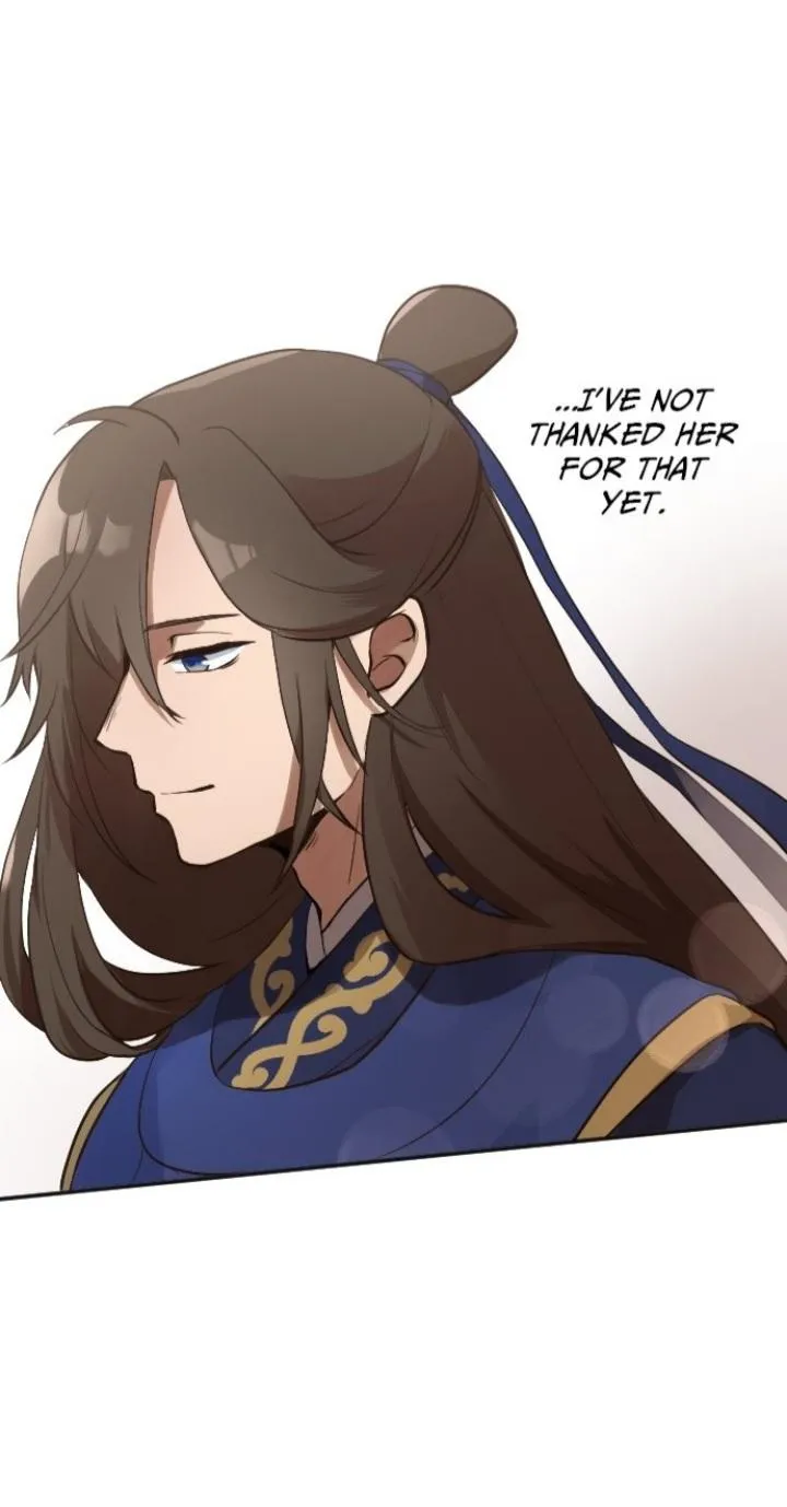 Becoming The Legendary Concubine Chapter 23 Online - página 37