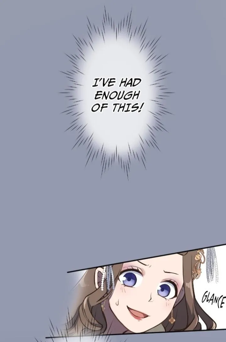 Becoming The Legendary Concubine Chapter 23 Online - página 41