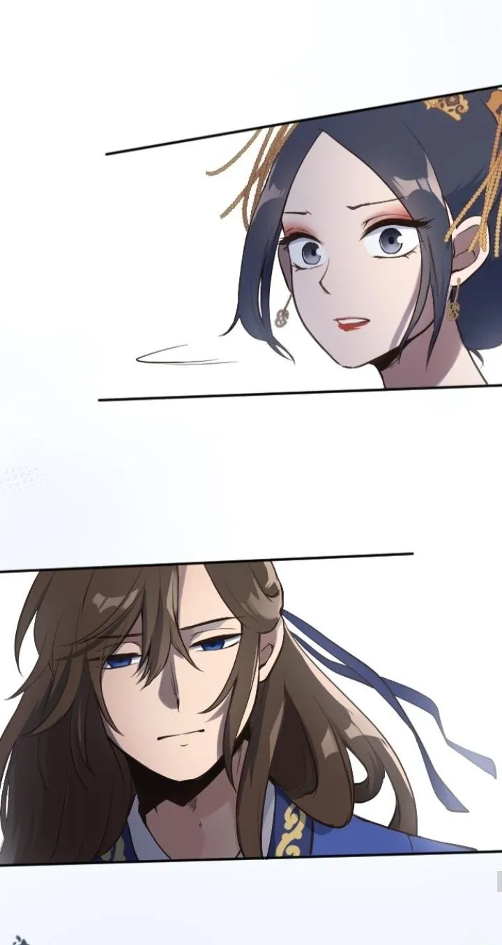 Becoming The Legendary Concubine Chapter 23 Online - página 48