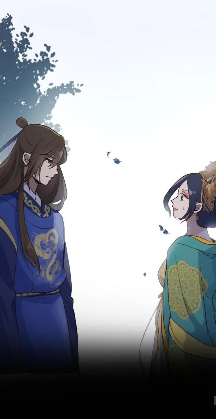 Becoming The Legendary Concubine Chapter 23 Online - página 49