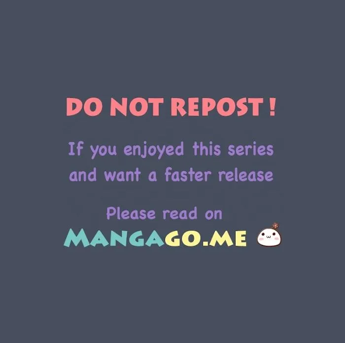 Becoming The Legendary Concubine Chapter 26 Online - página 1