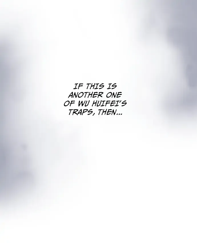Becoming The Legendary Concubine Chapter 29 Online - página 10