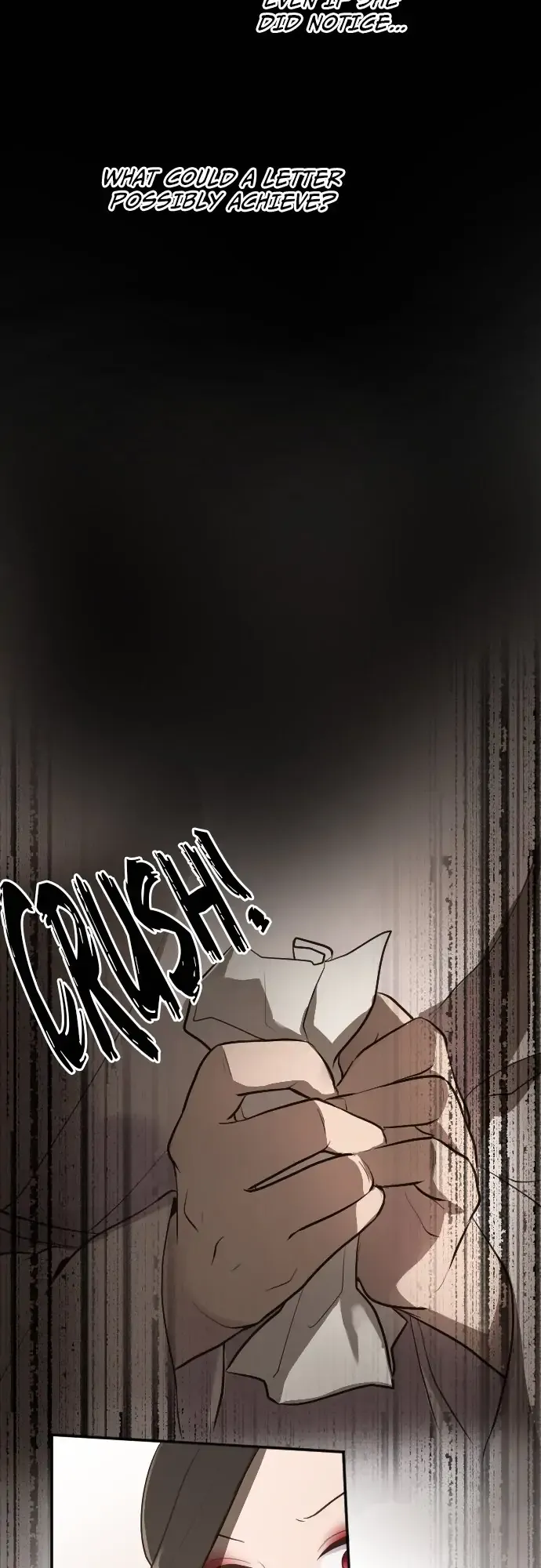 Becoming The Legendary Concubine Chapter 29 Online - página 13