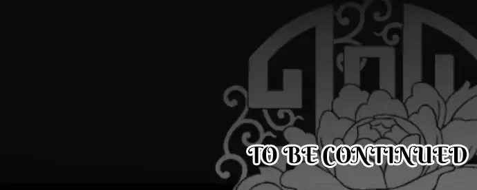 Becoming The Legendary Concubine Chapter 29 Online - página 32