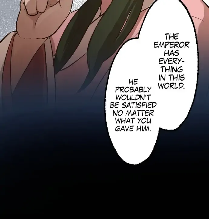 Becoming The Legendary Concubine Chapter 30 Online - página 10