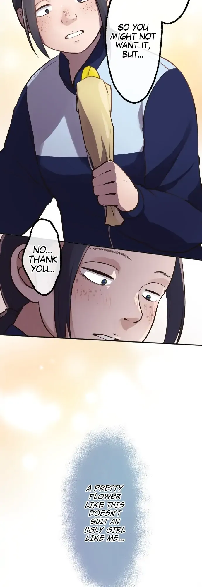 Becoming The Legendary Concubine Chapter 30 Online - página 15