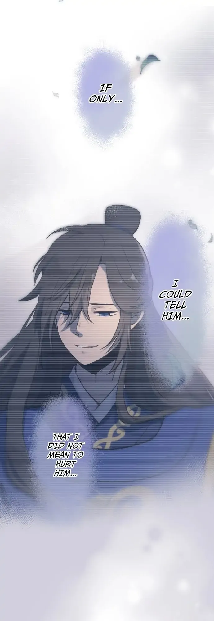 Becoming The Legendary Concubine Chapter 30 Online - página 19