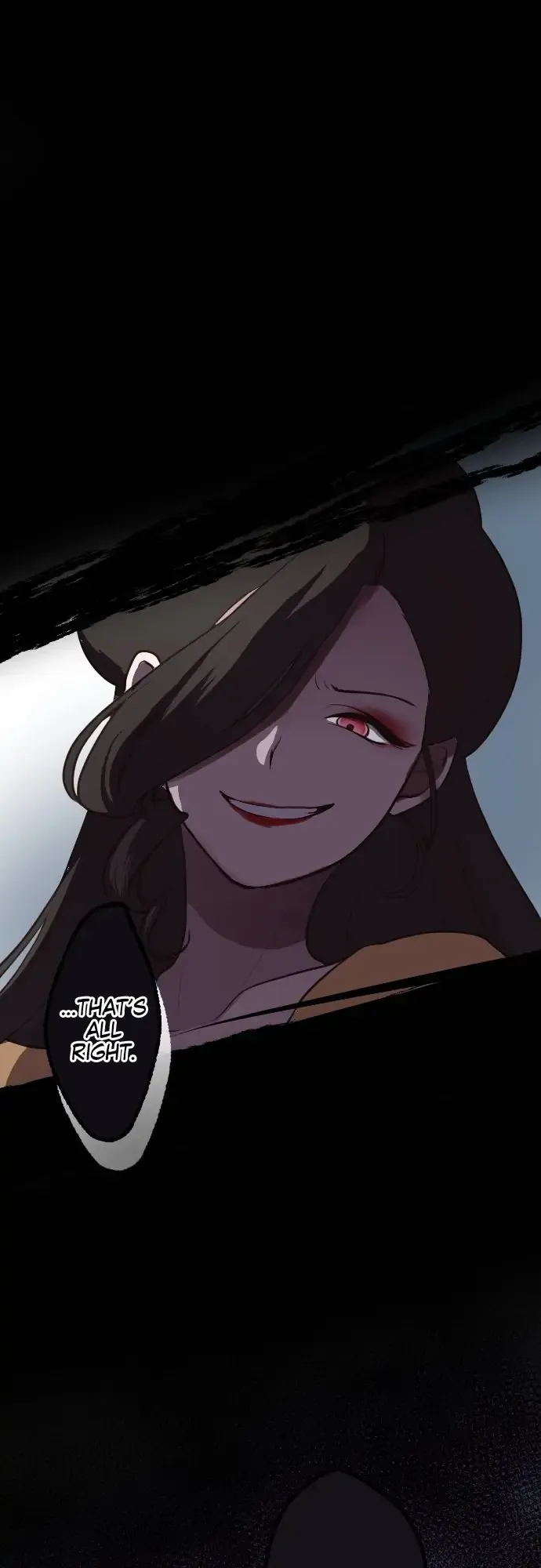 Becoming The Legendary Concubine Chapter 30 Online - página 33
