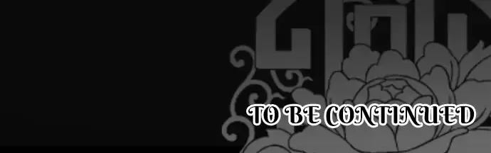 Becoming The Legendary Concubine Chapter 30 Online - página 35