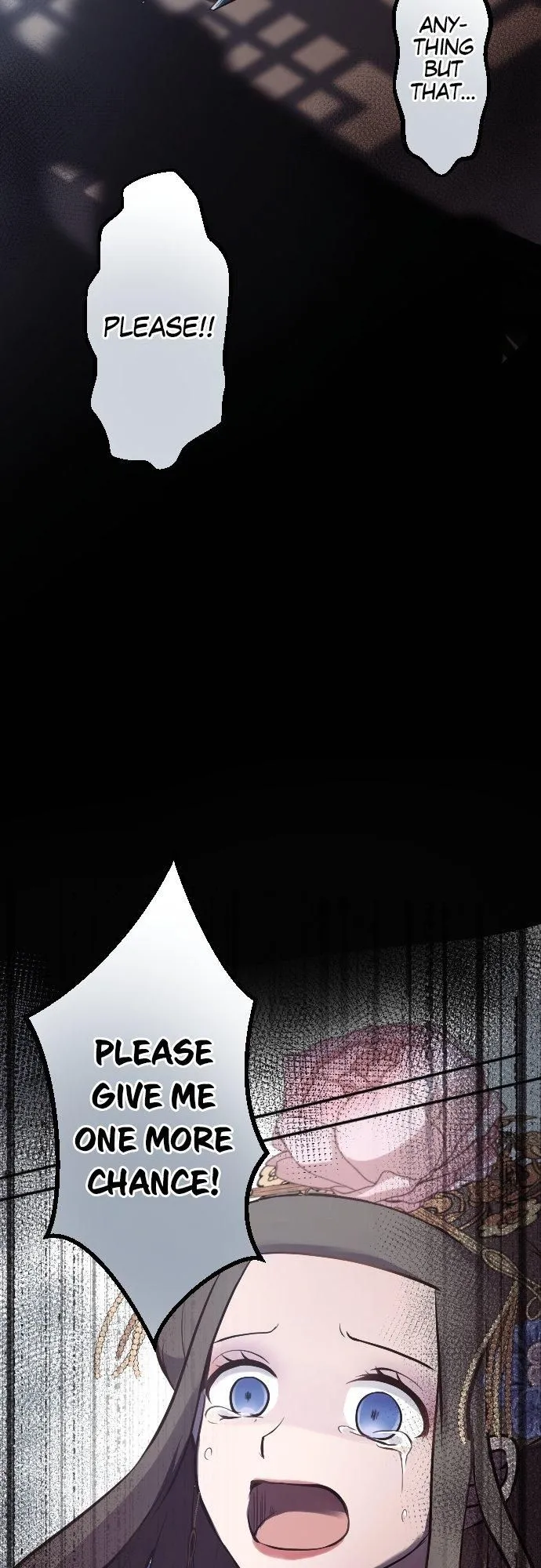 Becoming The Legendary Concubine Chapter 31 Online - página 4