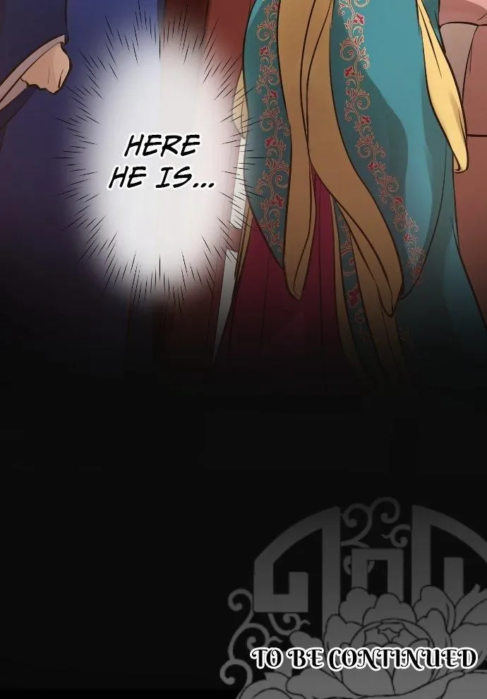 Becoming The Legendary Concubine Chapter 31 Online - página 35