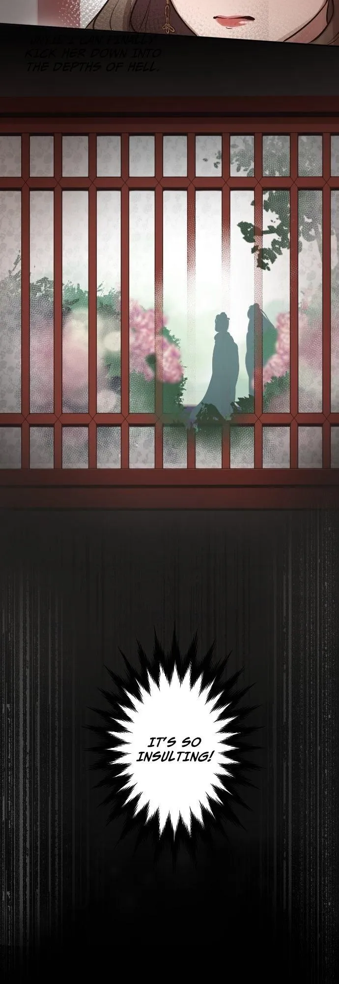 Becoming The Legendary Concubine Chapter 32 Online - página 23