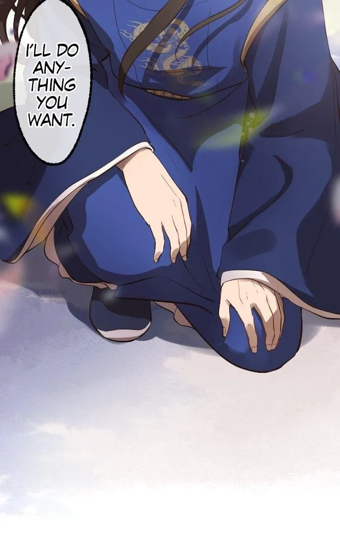 Becoming The Legendary Concubine Chapter 33 Online - página 16