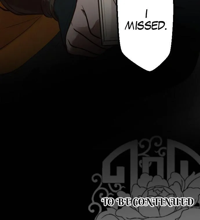 Becoming The Legendary Concubine Chapter 33 Online - página 32