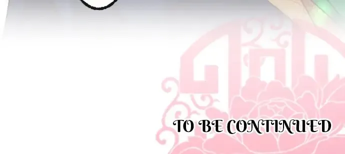 Becoming The Legendary Concubine Chapter 36 Online - página 36