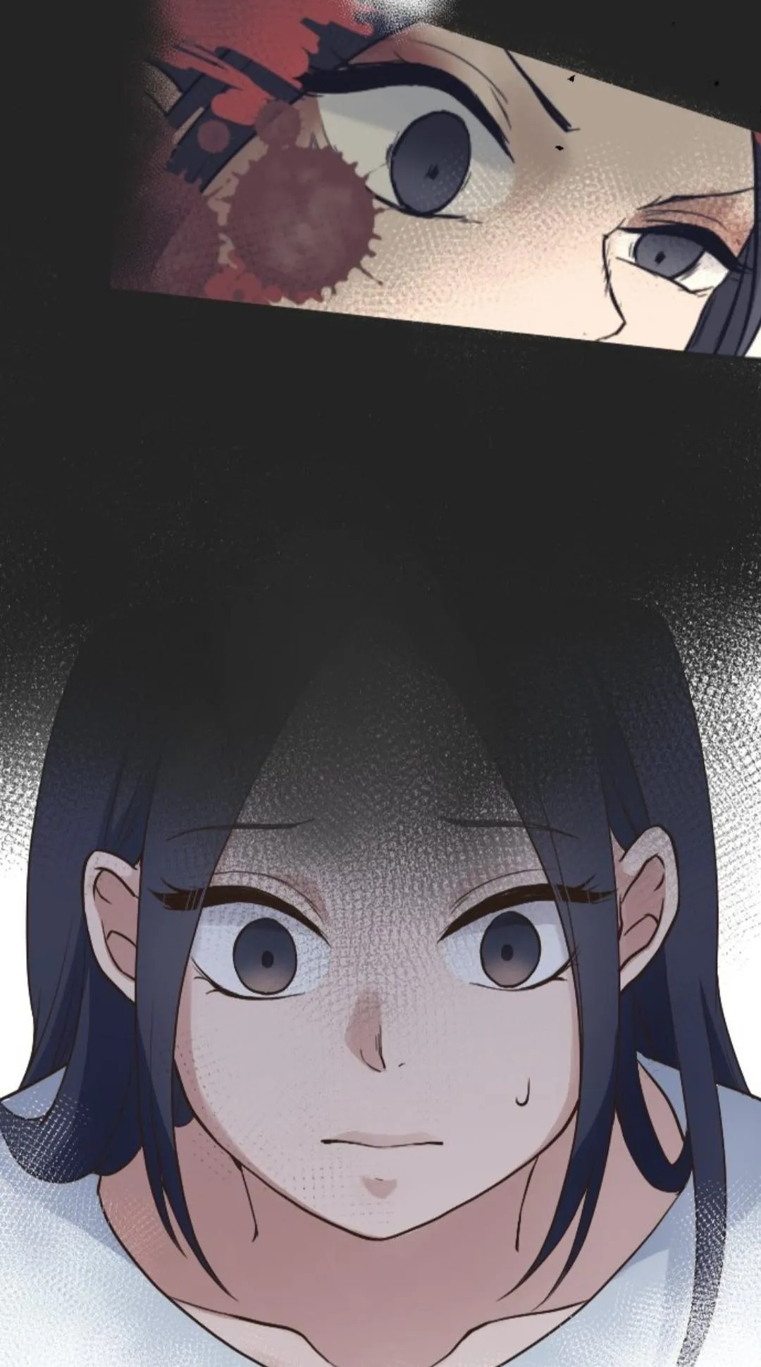 Becoming The Legendary Concubine Chapter 4 Online - página 5