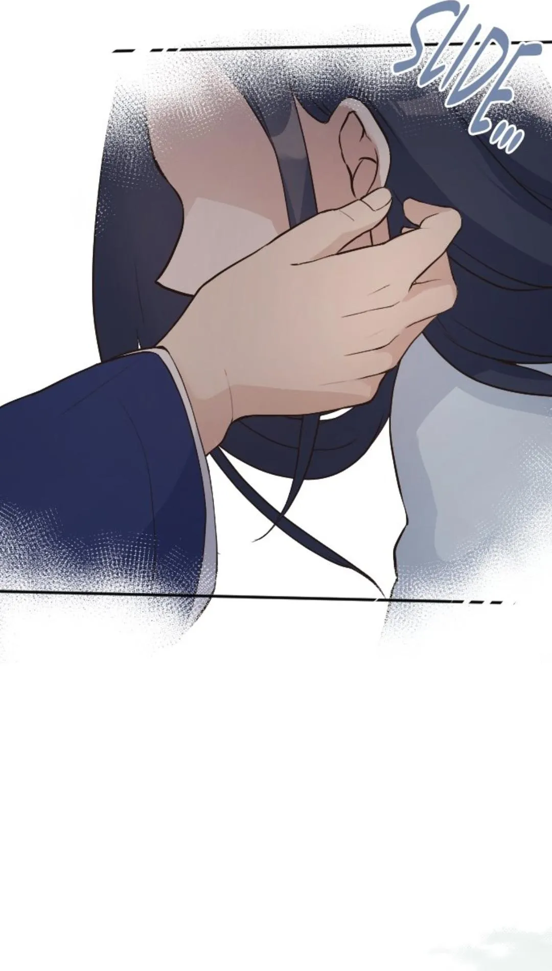 Becoming The Legendary Concubine Chapter 4 Online - página 9
