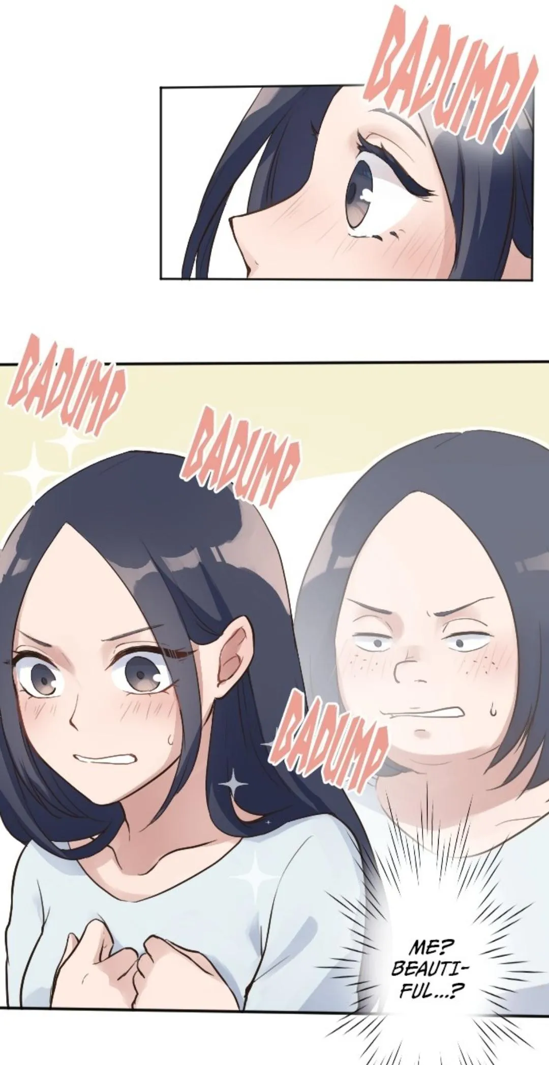 Becoming The Legendary Concubine Chapter 4 Online - página 11
