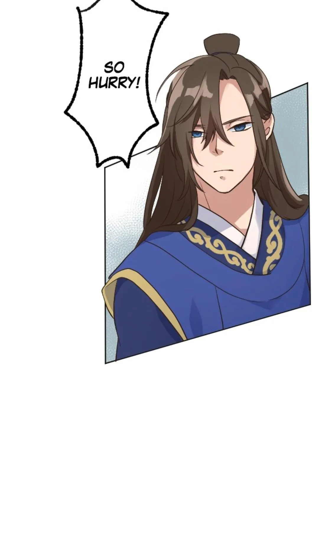 Becoming The Legendary Concubine Chapter 4 Online - página 15