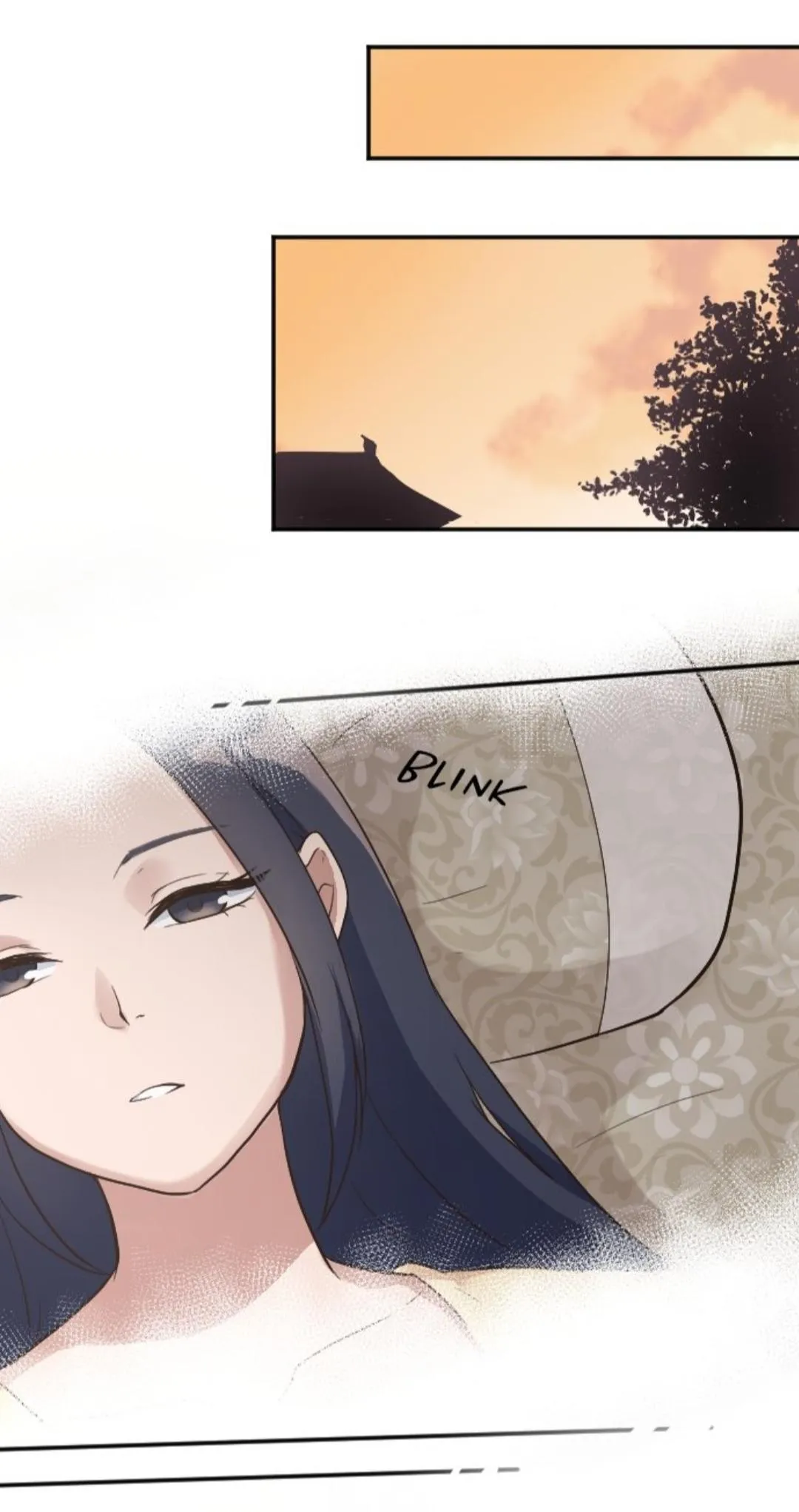 Becoming The Legendary Concubine Chapter 4 Online - página 22