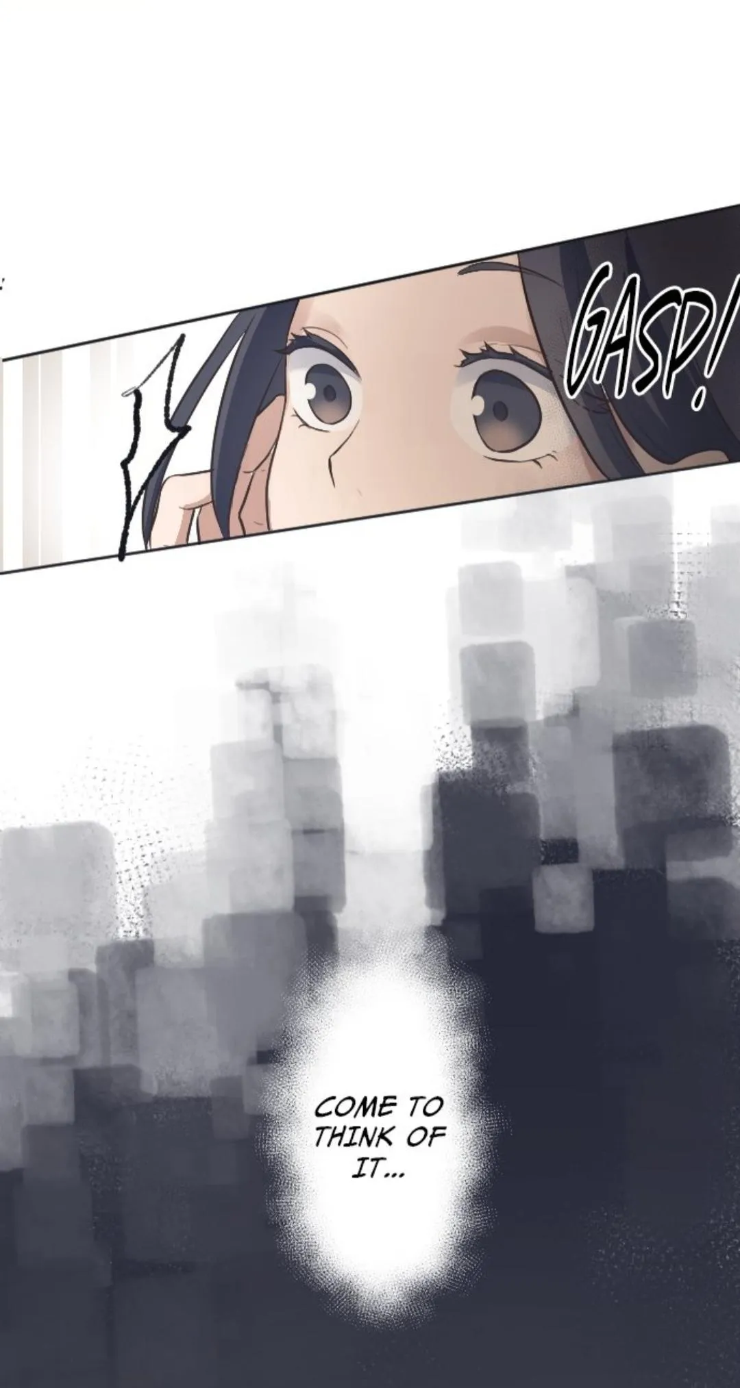 Becoming The Legendary Concubine Chapter 4 Online - página 34