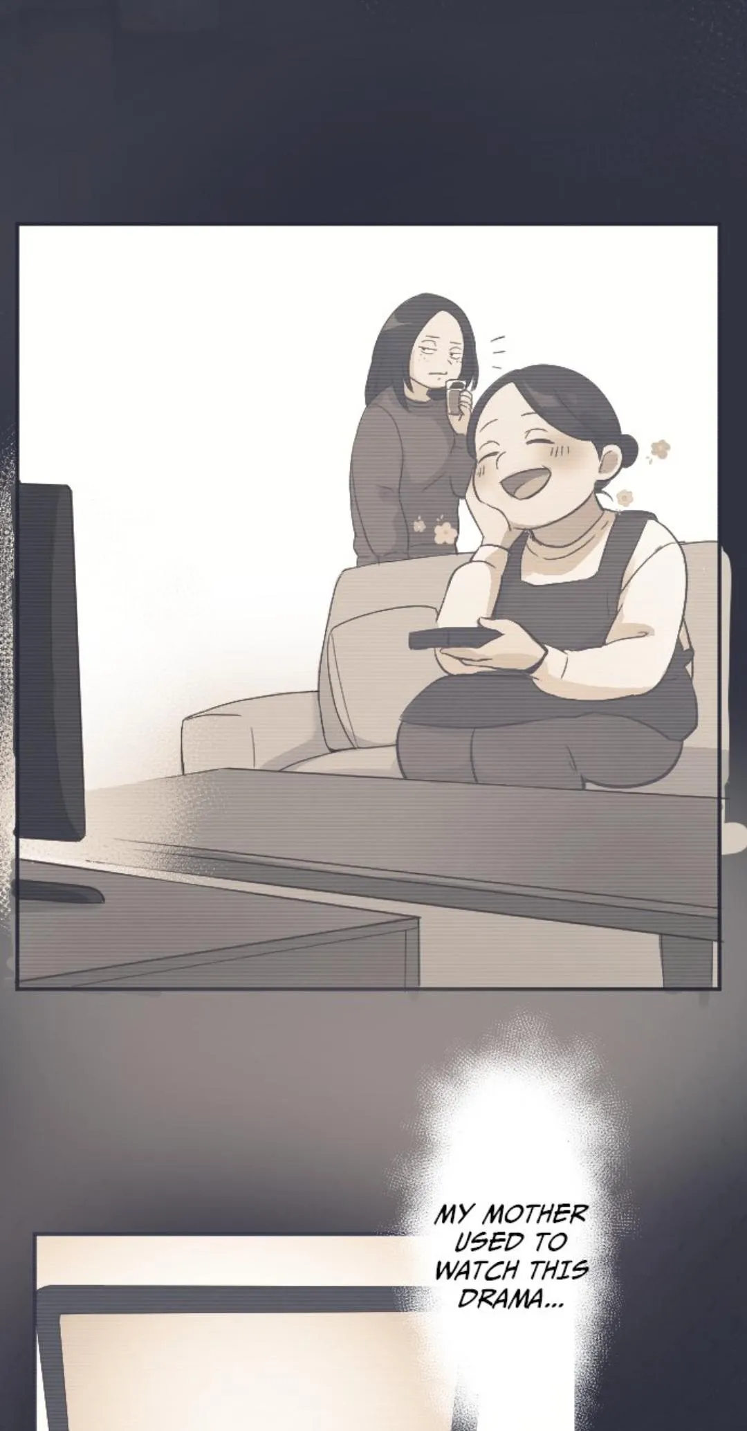 Becoming The Legendary Concubine Chapter 4 Online - página 35