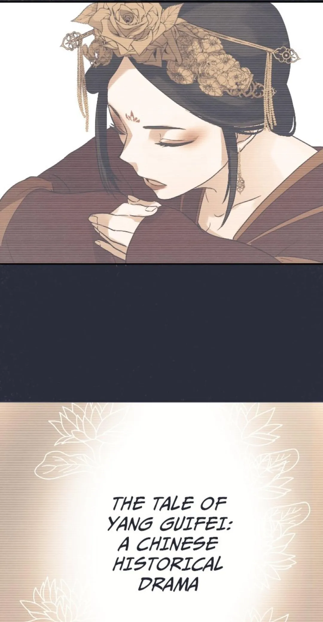 Becoming The Legendary Concubine Chapter 4 Online - página 37
