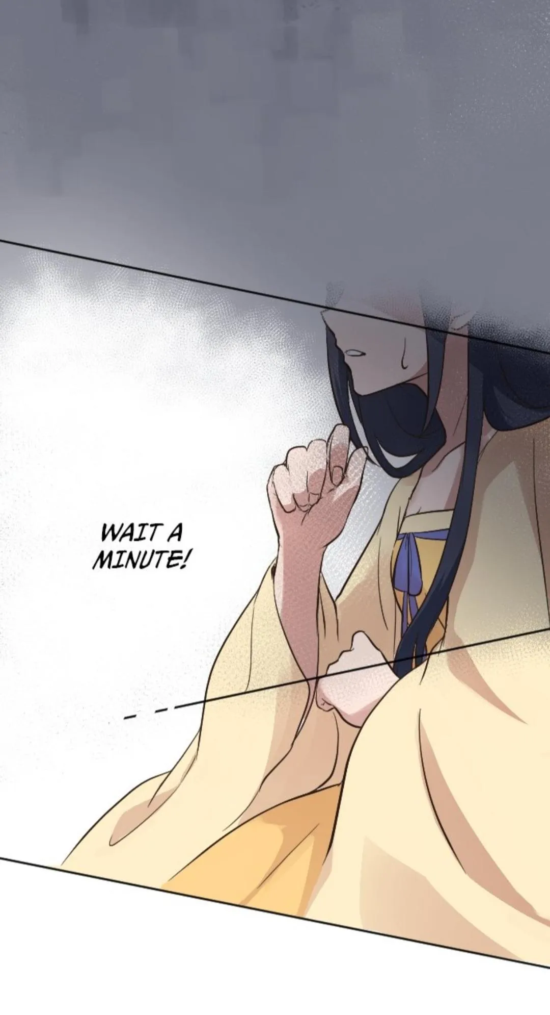 Becoming The Legendary Concubine Chapter 4 Online - página 38