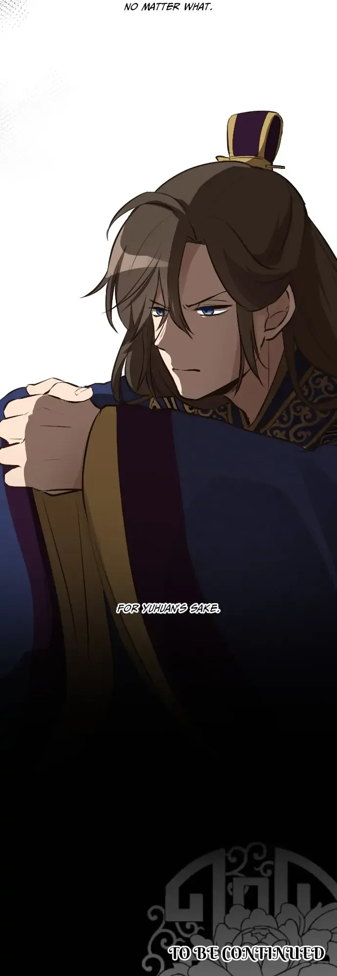 Becoming The Legendary Concubine Chapter 41 Online - página 29