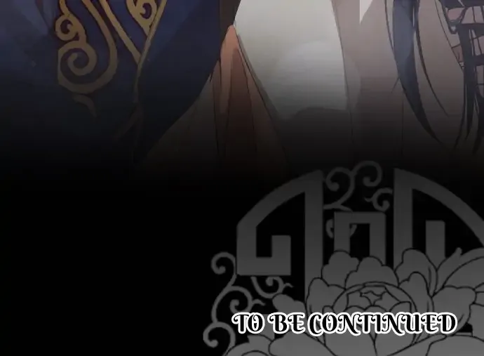 Becoming The Legendary Concubine Chapter 45 Online - página 30