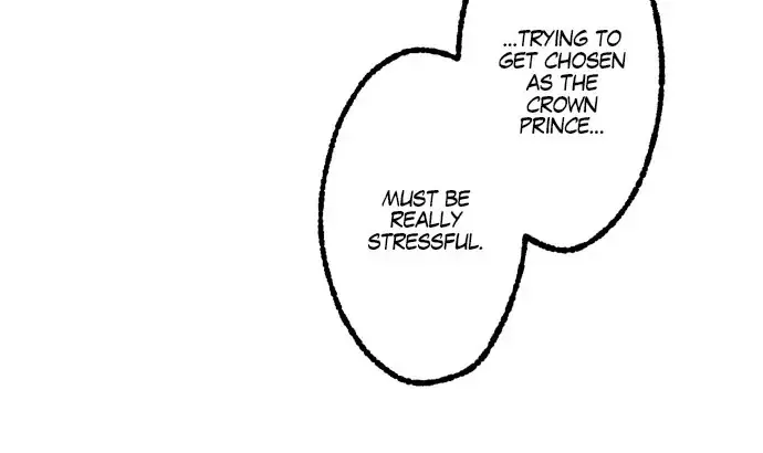 Becoming The Legendary Concubine Chapter 46 Online - página 8