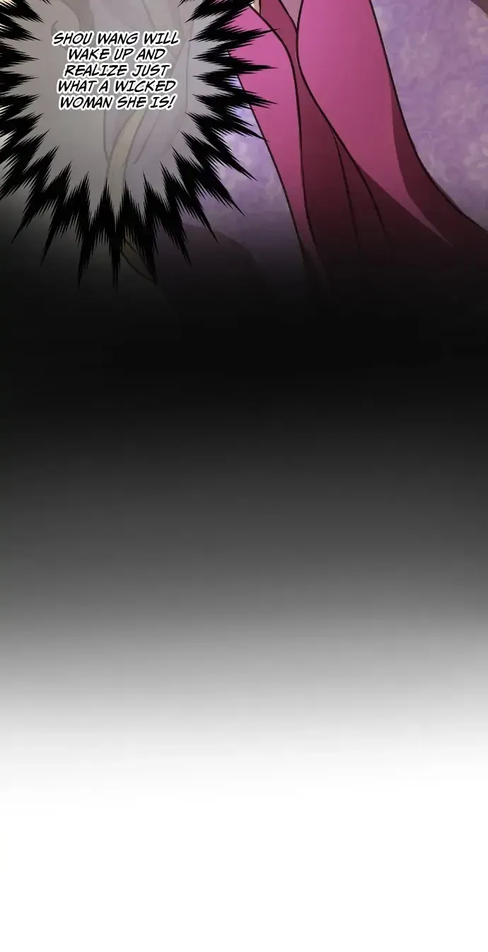 Becoming The Legendary Concubine Chapter 46 Online - página 24