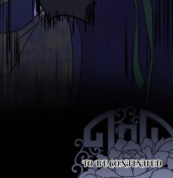Becoming The Legendary Concubine Chapter 48 Online - página 30
