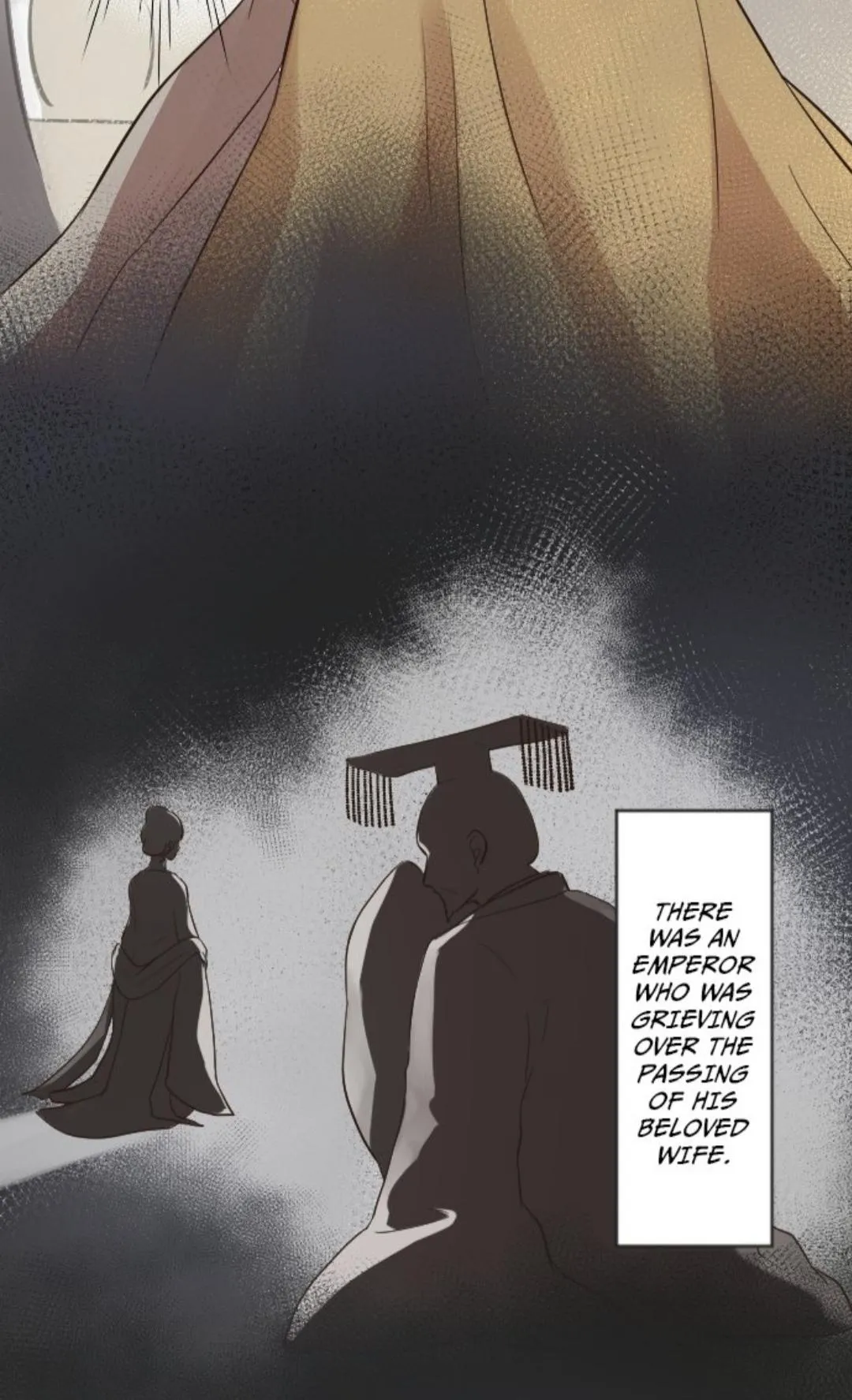 Becoming The Legendary Concubine Chapter 5 Online - página 4