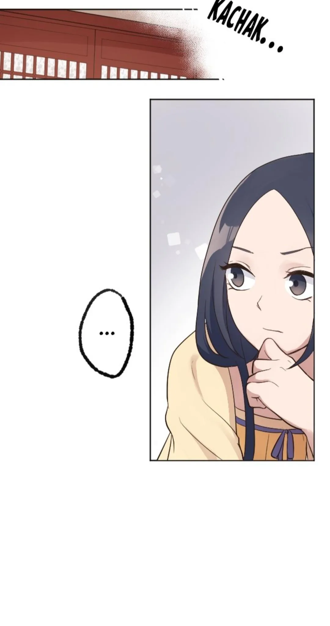 Becoming The Legendary Concubine Chapter 5 Online - página 14