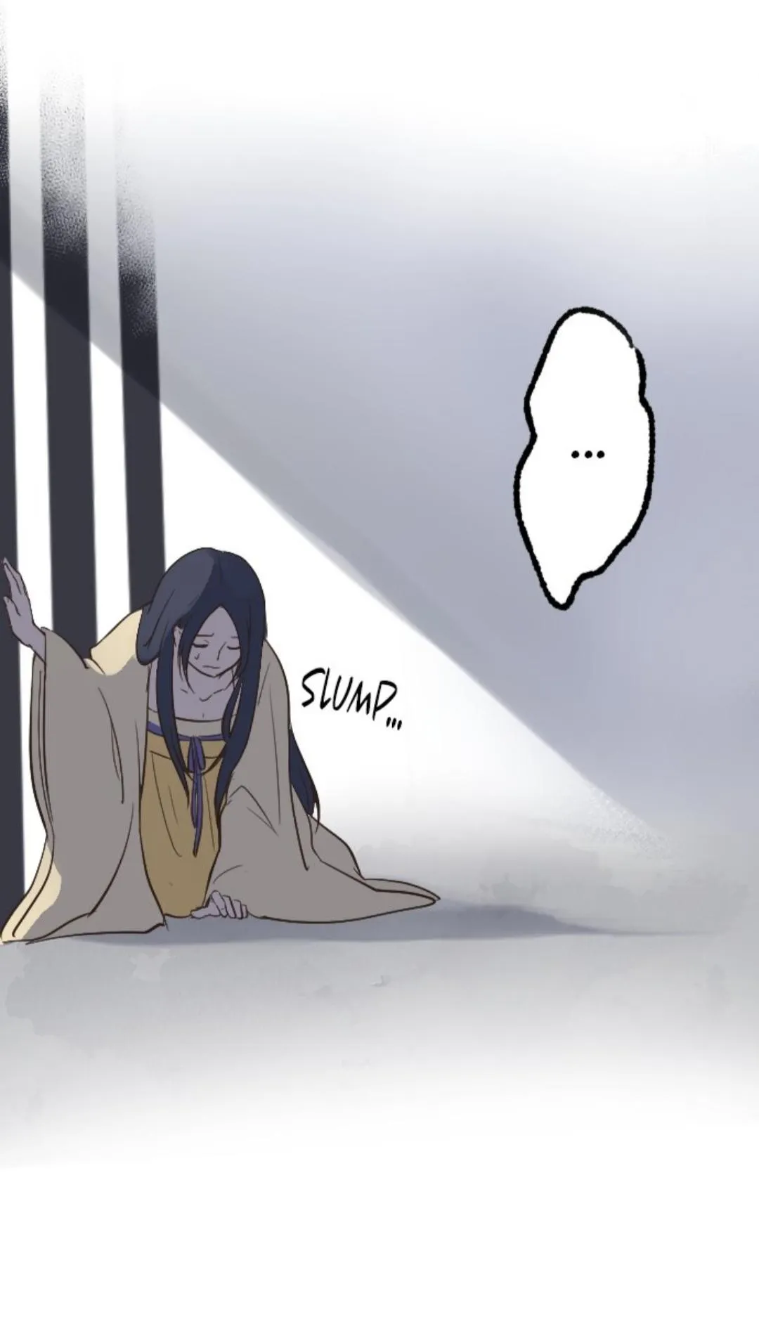 Becoming The Legendary Concubine Chapter 5 Online - página 31