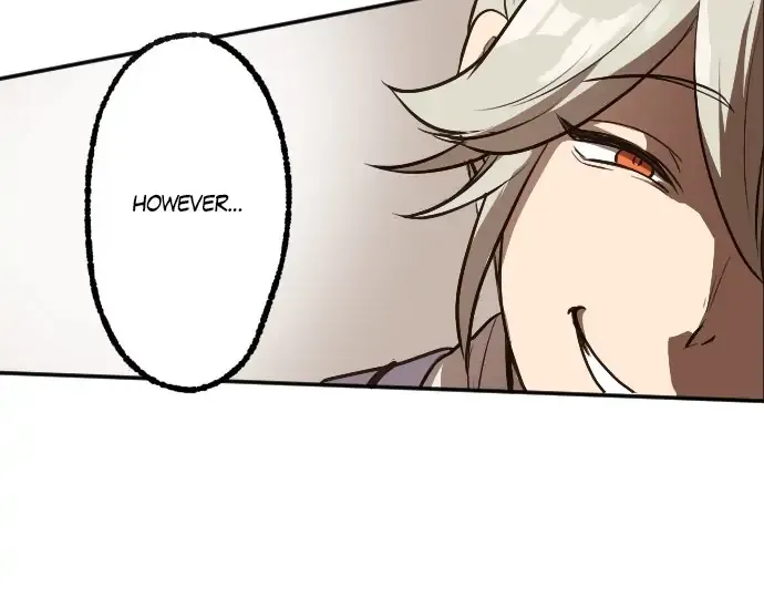 Becoming The Legendary Concubine Chapter 51 Online - página 15