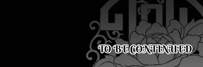 Becoming The Legendary Concubine Chapter 51 Online - página 31