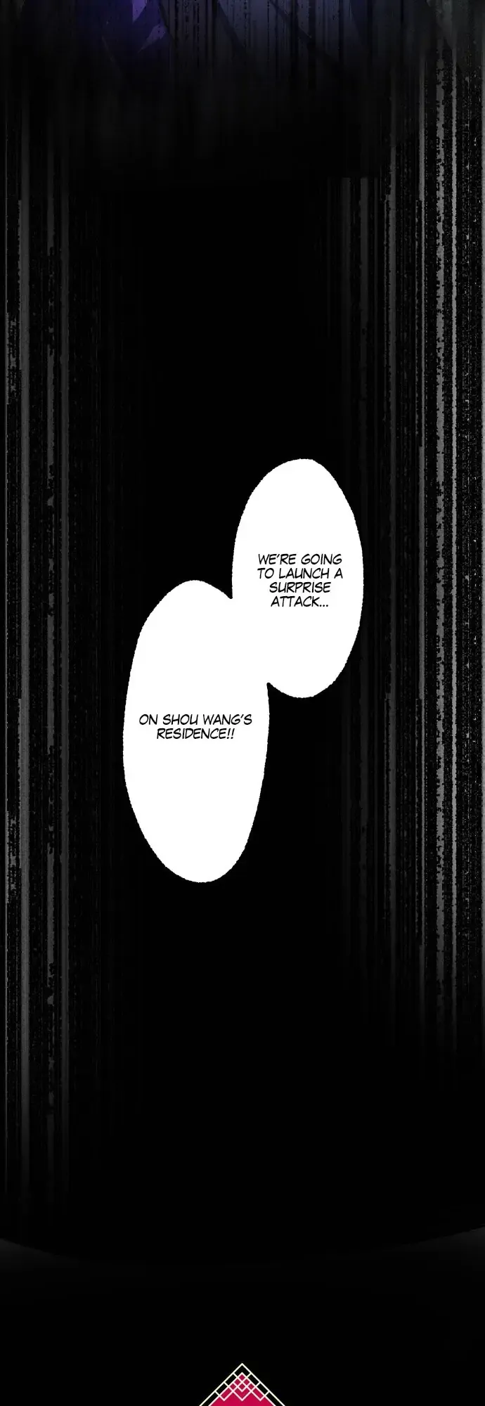 Becoming The Legendary Concubine Chapter 53 Online - página 2