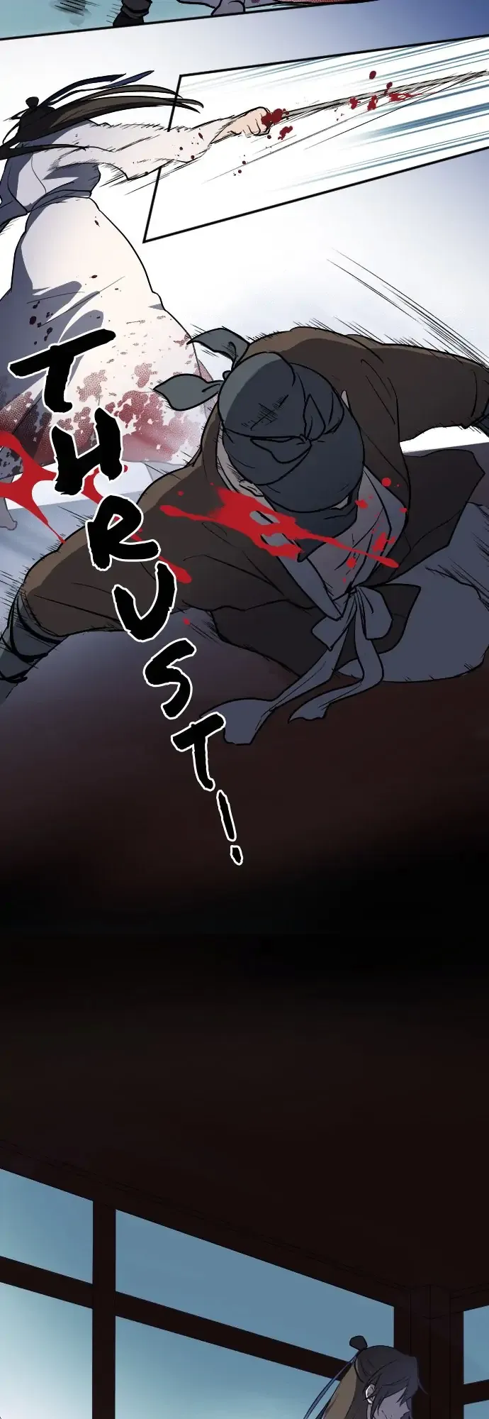 Becoming The Legendary Concubine Chapter 55 Online - página 7