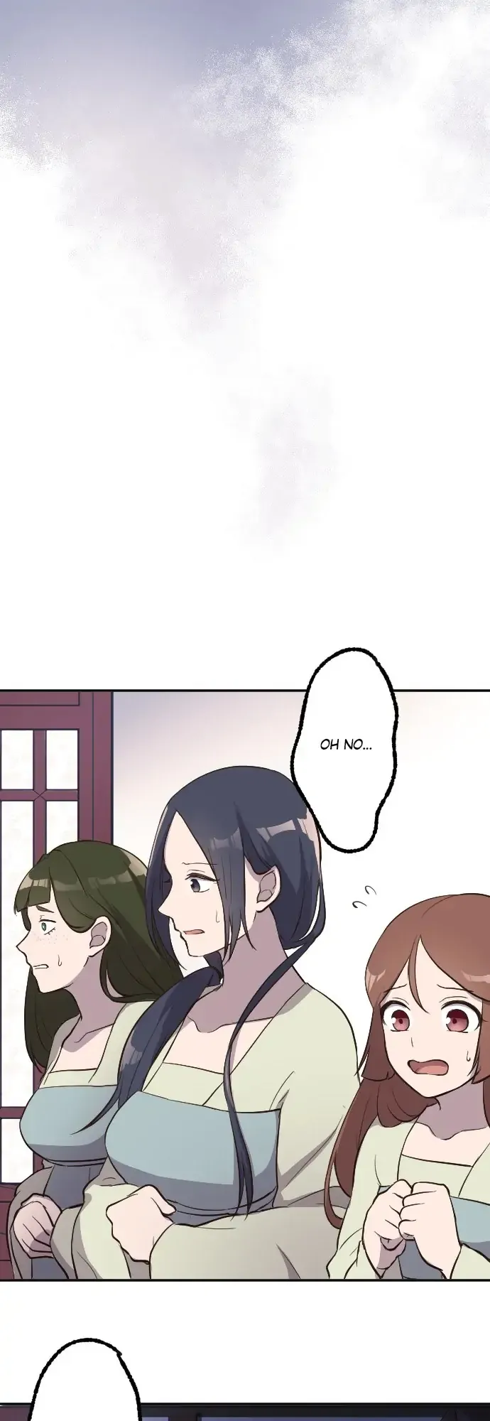 Becoming The Legendary Concubine Chapter 55 Online - página 22