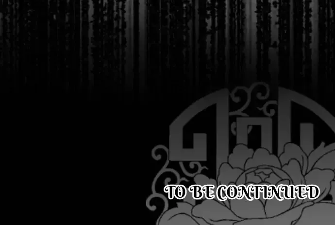 Becoming The Legendary Concubine Chapter 55 Online - página 32