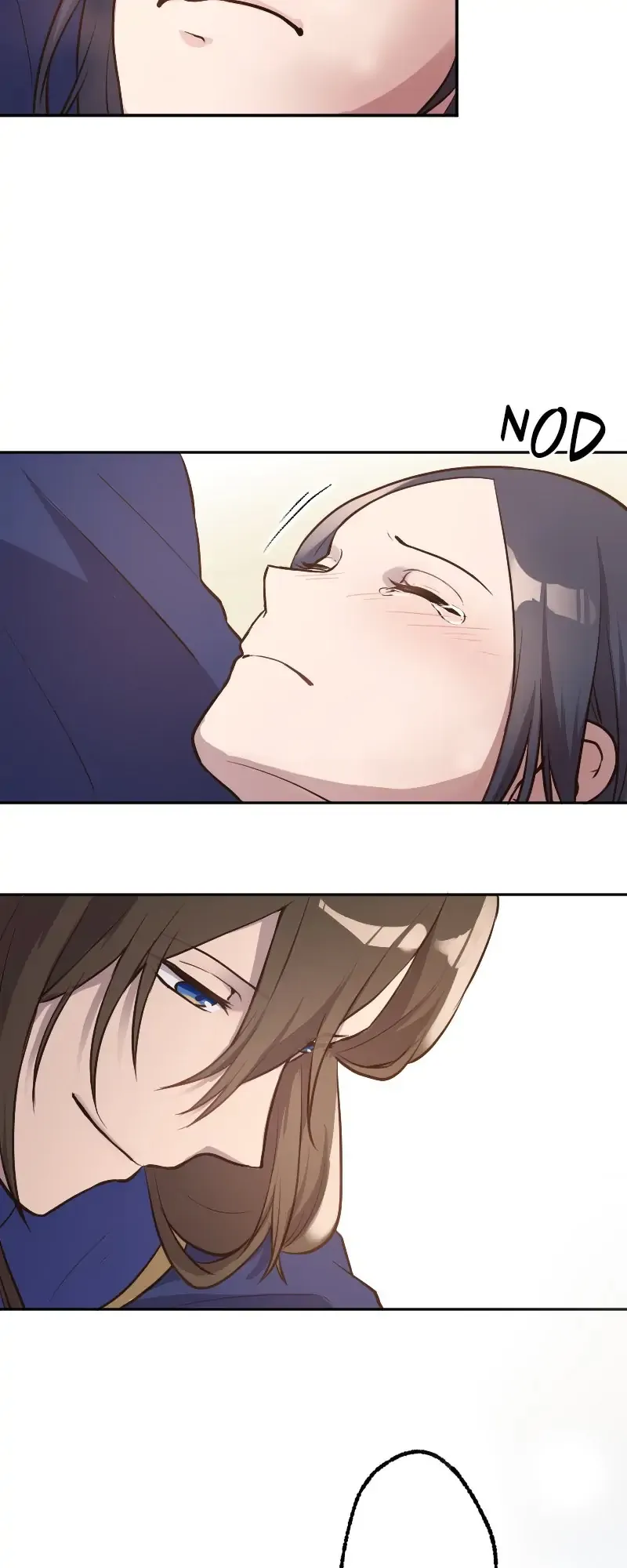Becoming The Legendary Concubine Chapter 57 Online - página 13