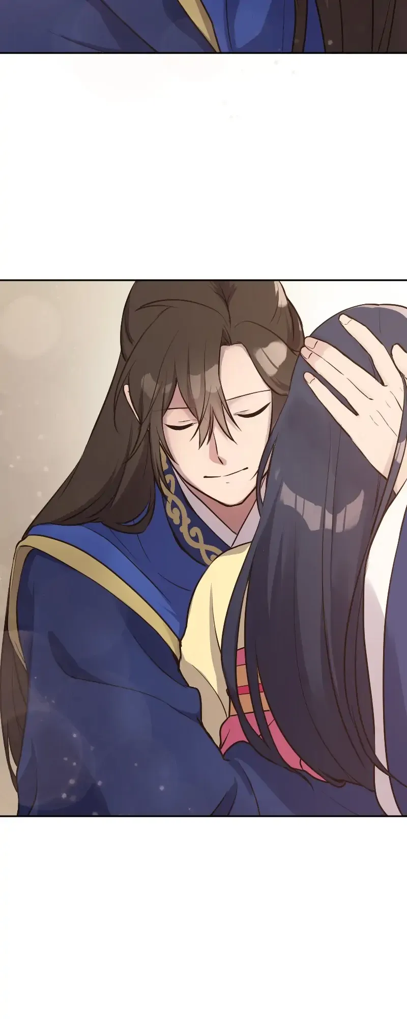 Becoming The Legendary Concubine Chapter 57 Online - página 17