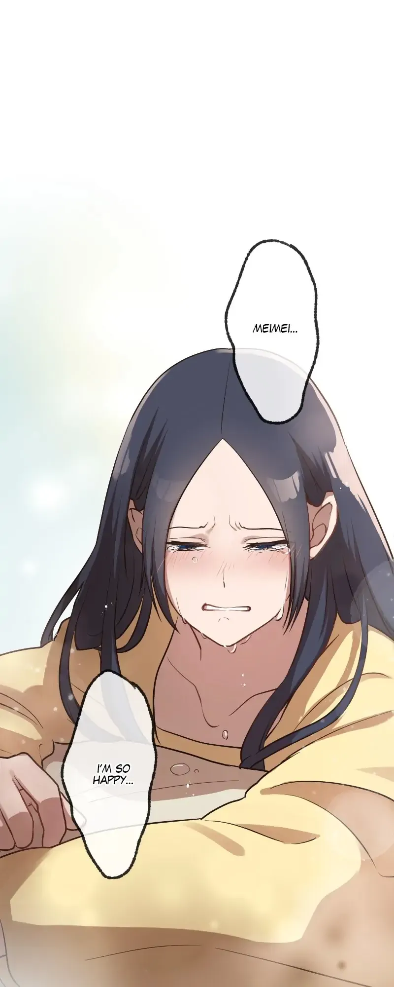 Becoming The Legendary Concubine Chapter 57 Online - página 29