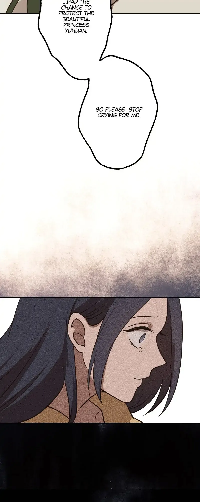 Becoming The Legendary Concubine Chapter 57 Online - página 32